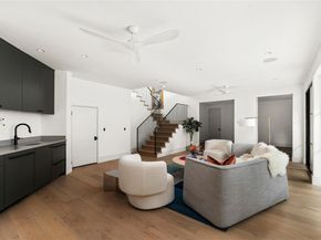 3411 Bridle PATH, Austin TX 78703