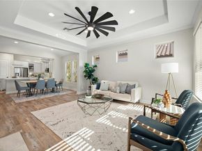 11716 Shadestone TER, Austin TX 78732
