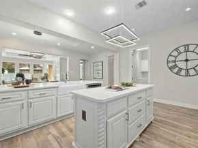 11716 Shadestone TER, Austin TX 78732