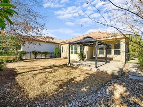 11716 Shadestone TER, Austin TX 78732