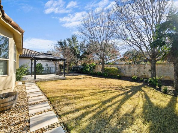11716 Shadestone TER, Austin TX 78732