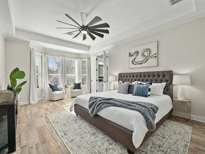 11716 Shadestone TER, Austin TX 78732