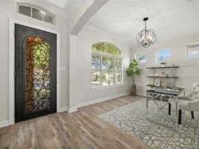 11716 Shadestone TER, Austin TX 78732