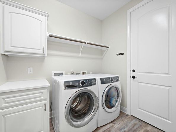 11716 Shadestone TER, Austin TX 78732