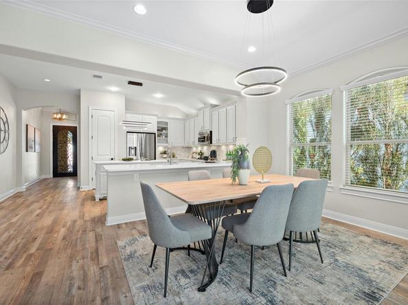 11716 Shadestone TER, Austin TX 78732