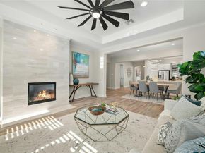 11716 Shadestone TER, Austin TX 78732