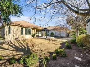 11716 Shadestone TER, Austin TX 78732