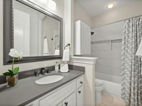 11716 Shadestone TER, Austin TX 78732