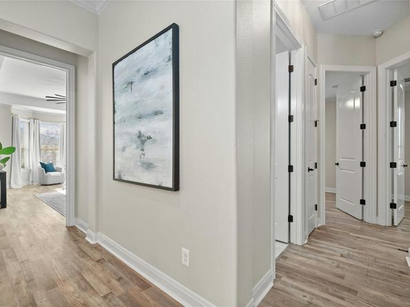 11716 Shadestone TER, Austin TX 78732