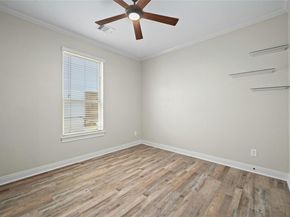 11716 Shadestone TER, Austin TX 78732
