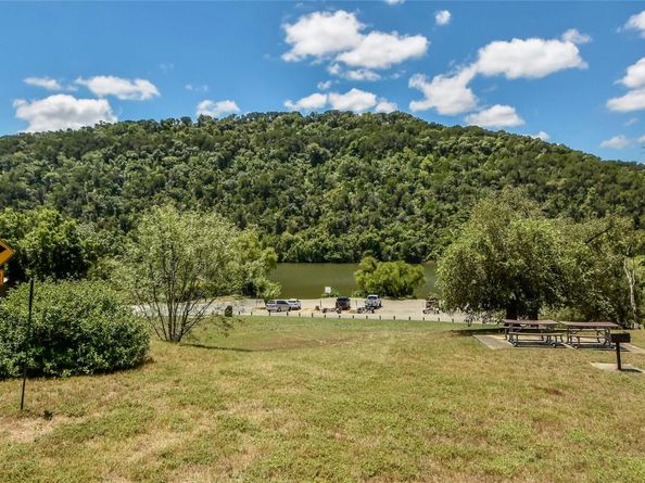 11716 Shadestone TER, Austin TX 78732