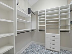 11716 Shadestone TER, Austin TX 78732