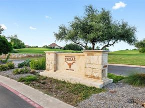 11716 Shadestone TER, Austin TX 78732