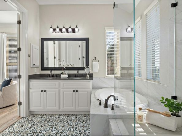 11716 Shadestone TER, Austin TX 78732