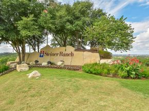 11716 Shadestone TER, Austin TX 78732