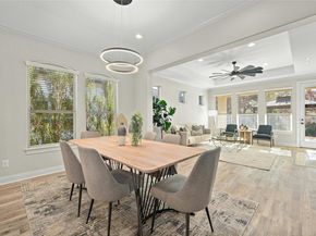 11716 Shadestone TER, Austin TX 78732