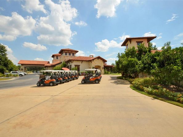 11716 Shadestone TER, Austin TX 78732