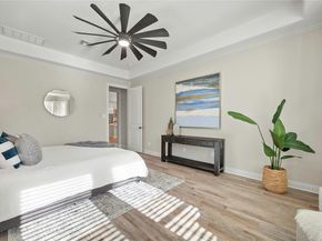 11716 Shadestone TER, Austin TX 78732