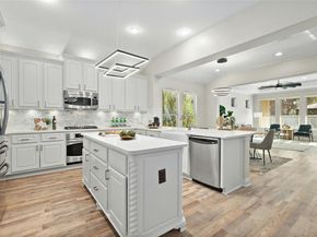 11716 Shadestone TER, Austin TX 78732