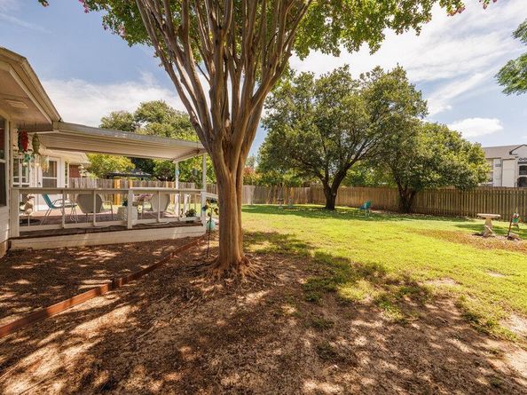 14811 Bescott DR, Austin TX 78728