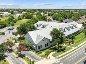 14811 Bescott DR, Austin TX 78728