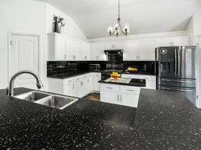 14811 Bescott DR, Austin TX 78728