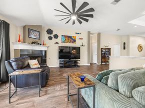 14811 Bescott DR, Austin TX 78728