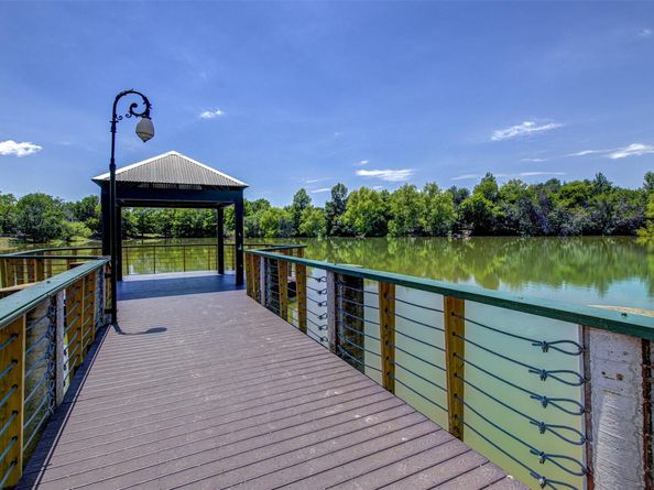 14811 Bescott DR, Austin TX 78728