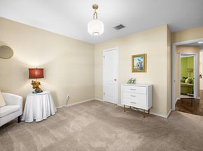 14811 Bescott DR, Austin TX 78728