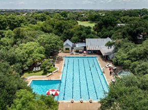 14811 Bescott DR, Austin TX 78728