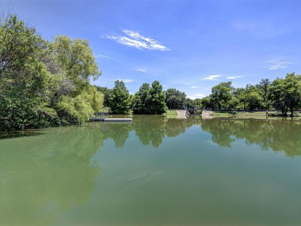 14811 Bescott DR, Austin TX 78728