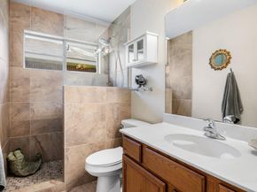 14811 Bescott DR, Austin TX 78728