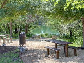 14811 Bescott DR, Austin TX 78728