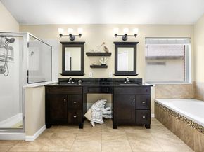 14811 Bescott DR, Austin TX 78728