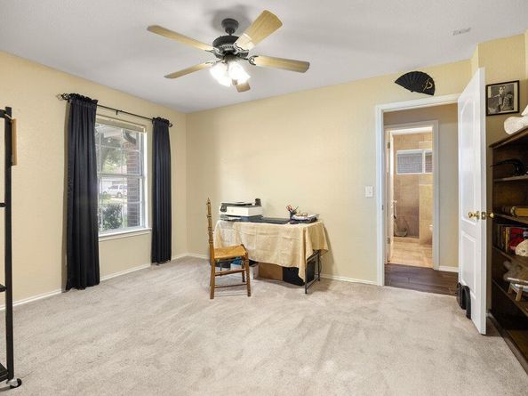 14811 Bescott DR, Austin TX 78728