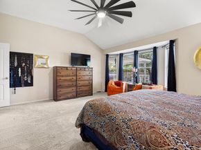 14811 Bescott DR, Austin TX 78728