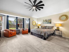 14811 Bescott DR, Austin TX 78728