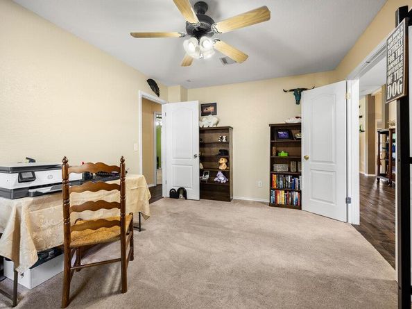 14811 Bescott DR, Austin TX 78728