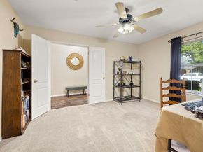 14811 Bescott DR, Austin TX 78728