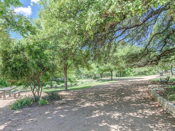 14811 Bescott DR, Austin TX 78728