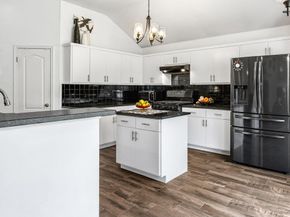 14811 Bescott DR, Austin TX 78728