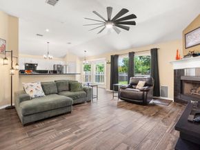 14811 Bescott DR, Austin TX 78728