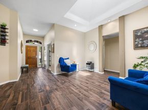 14811 Bescott DR, Austin TX 78728