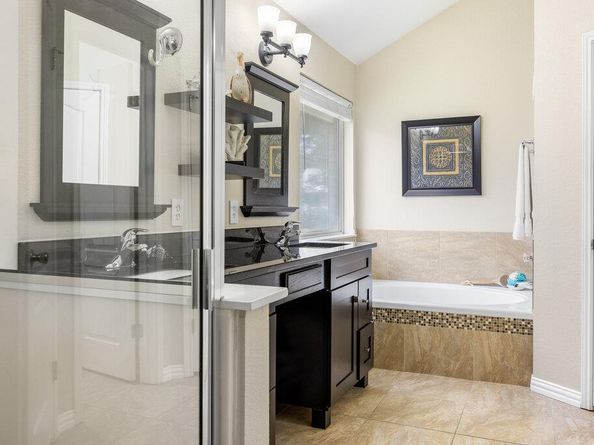 14811 Bescott DR, Austin TX 78728