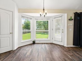 14811 Bescott DR, Austin TX 78728