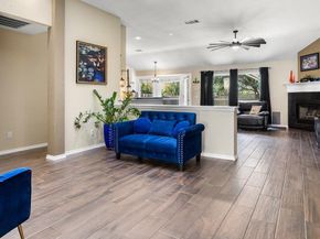 14811 Bescott DR, Austin TX 78728