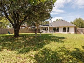 14811 Bescott DR, Austin TX 78728