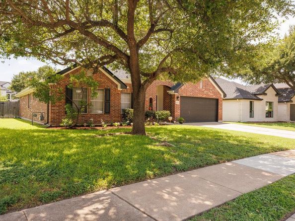 14811 Bescott DR, Austin TX 78728