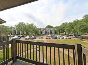 1815 River Crossing CIR A, Austin TX 78741