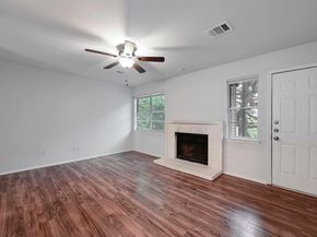 1815 River Crossing CIR A, Austin TX 78741